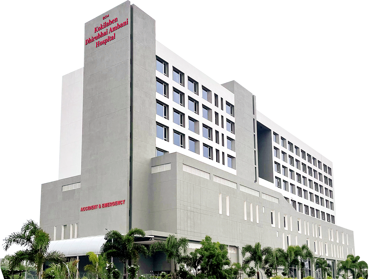 	Best Hospital in Indore